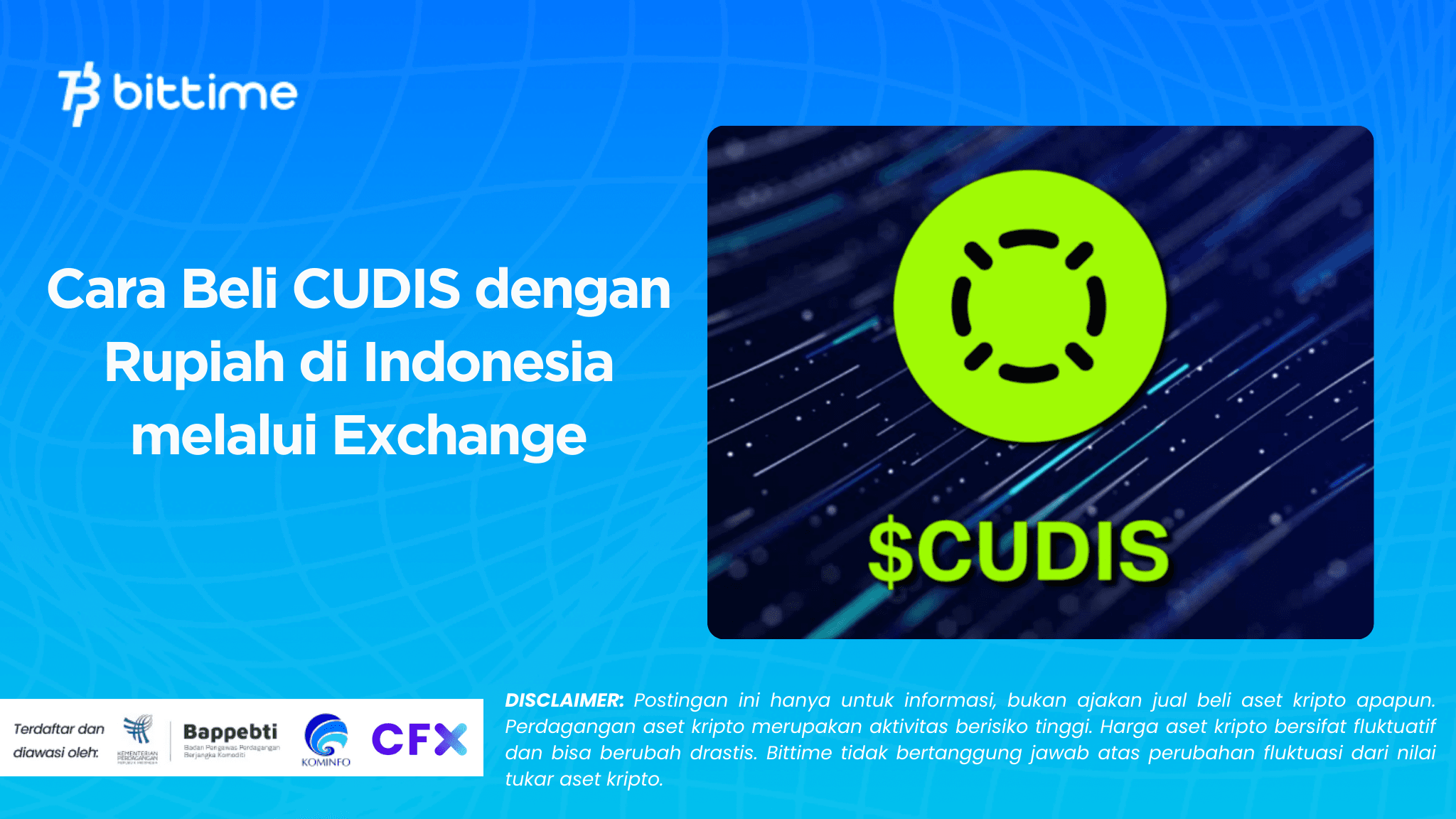 Cara Beli CUDIS dengan Rupiah di Indonesia melalui Exchange.png