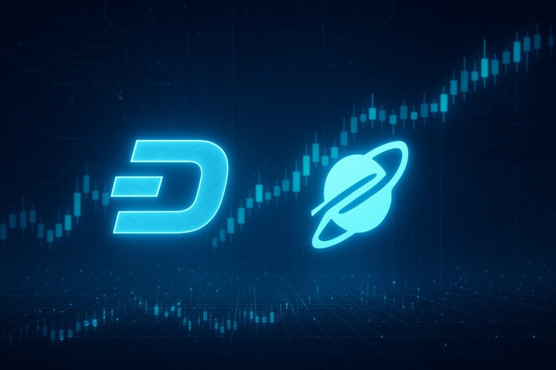 Cara Beli Dash (DASH) di Bittime: Panduan Lengkap untuk Pemula