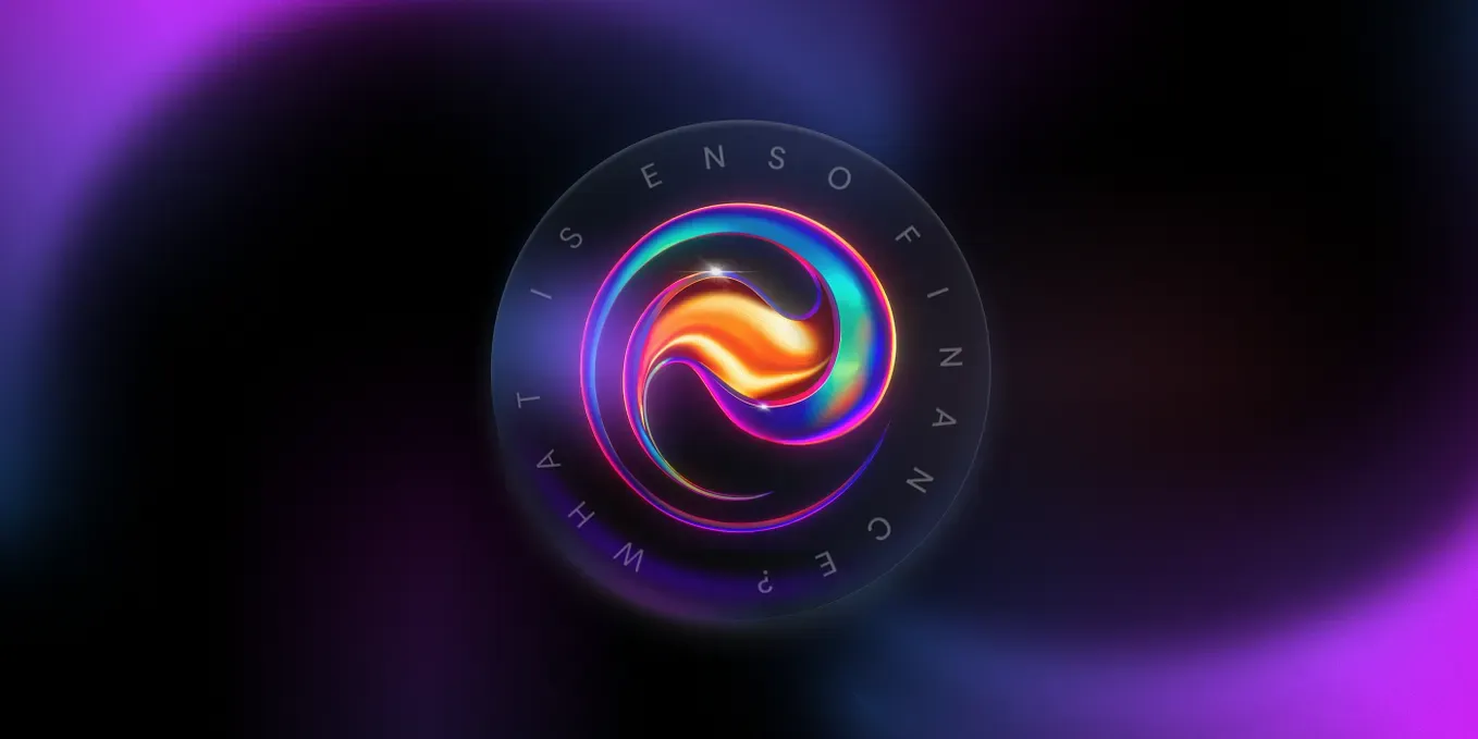 Cara Beli Enso (ENSO) di Bittime — Token DeFi Potensial