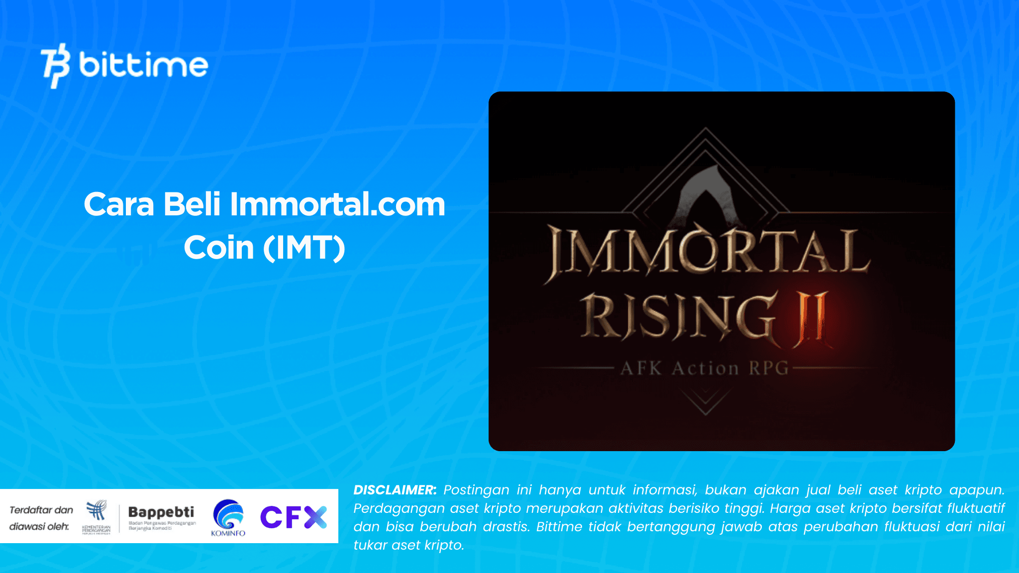 Cara Beli Immortal.com Coin (IMT).png
