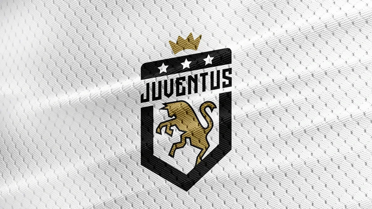 Cara Beli JUV Fan Token di Indonesia dengan Mudah dan Aman