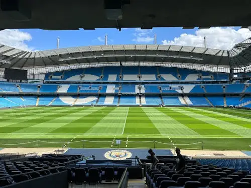 Cara Beli Manchester City Fan Token (CITY) di Bittime - CITY.webp