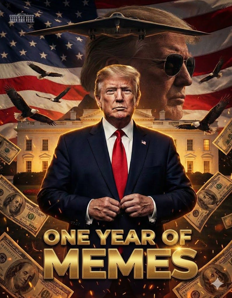 Cara Beli Memes Coin di DEX