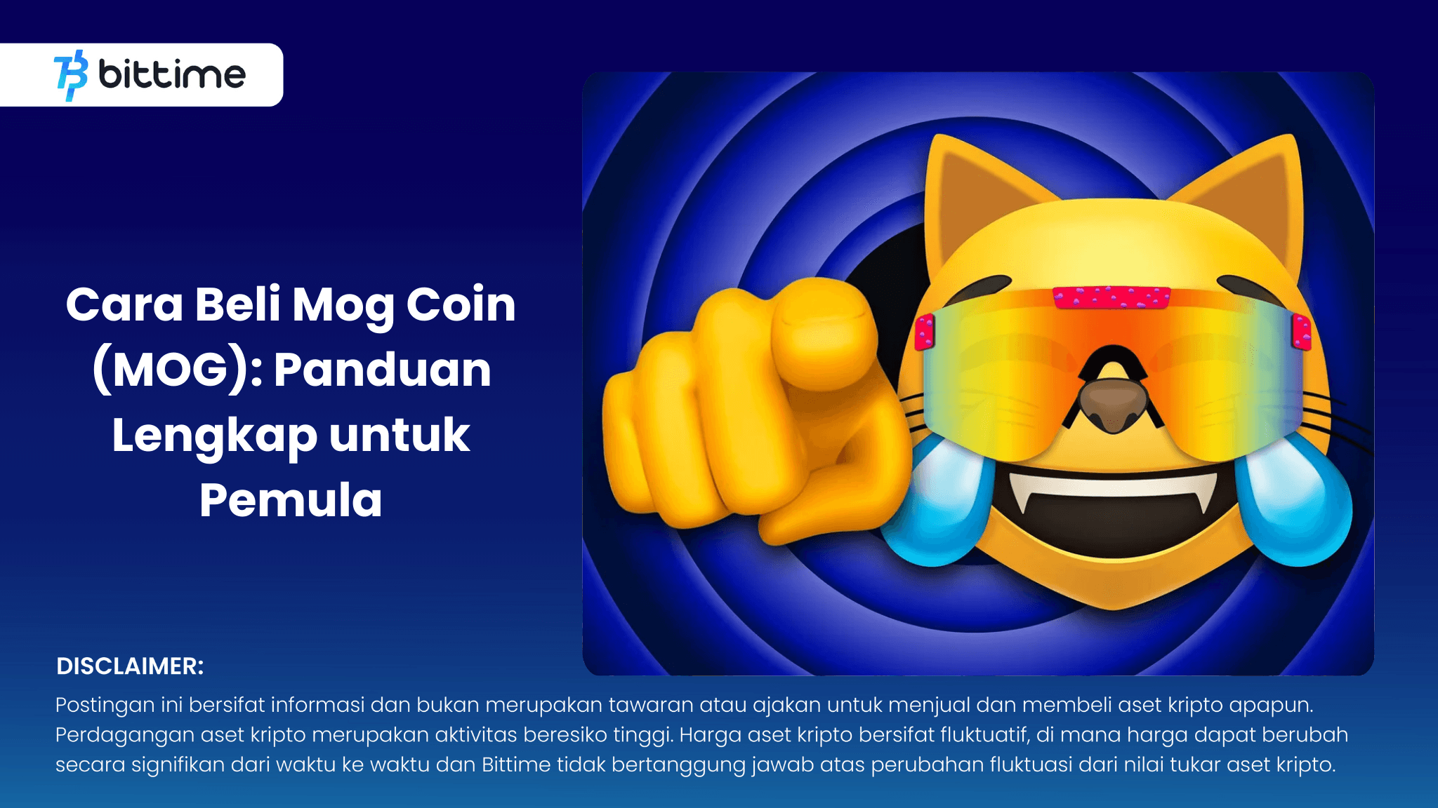 _Cara Beli Mog Coin (MOG) Panduan Lengkap untuk Pemula.png