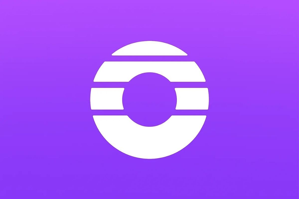 Cara Beli ORDER Token di Bittime