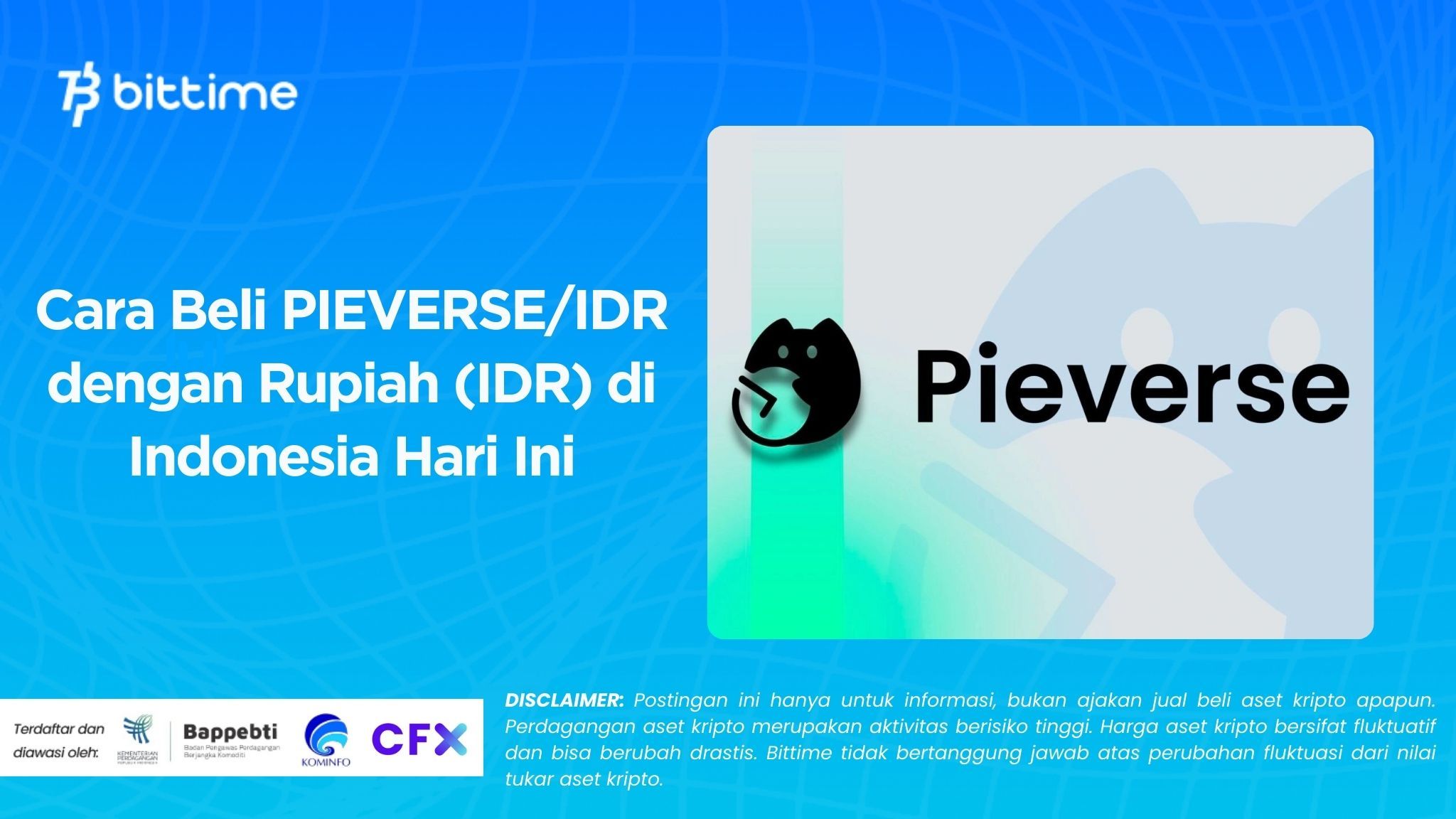 Cara Beli PIEVERSEIDR dengan Rupiah (IDR) di Indonesia Hari Ini.jpg
