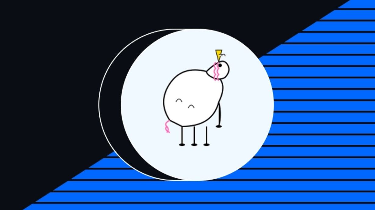 Cara Beli PIPPIN Network.