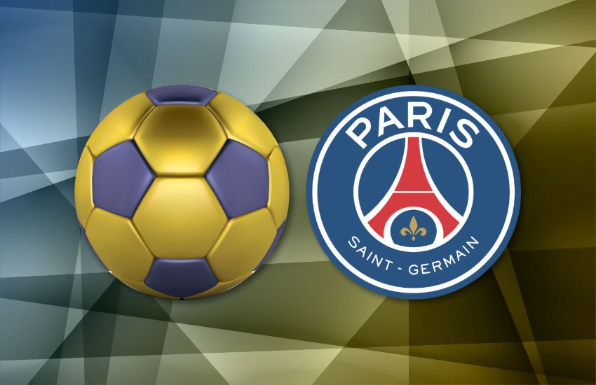 Cara Beli Paris Saint-Germain Fan Token (PSG) dan Potensi Harganya