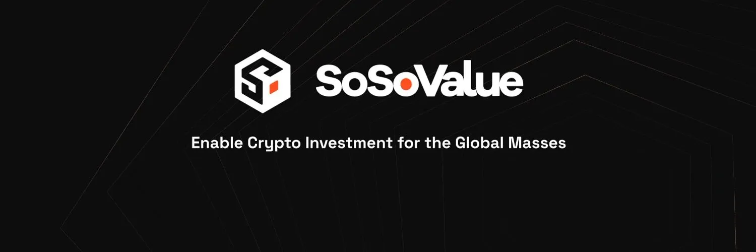 Cara Beli SoSoValue (SOSO) di Bittime