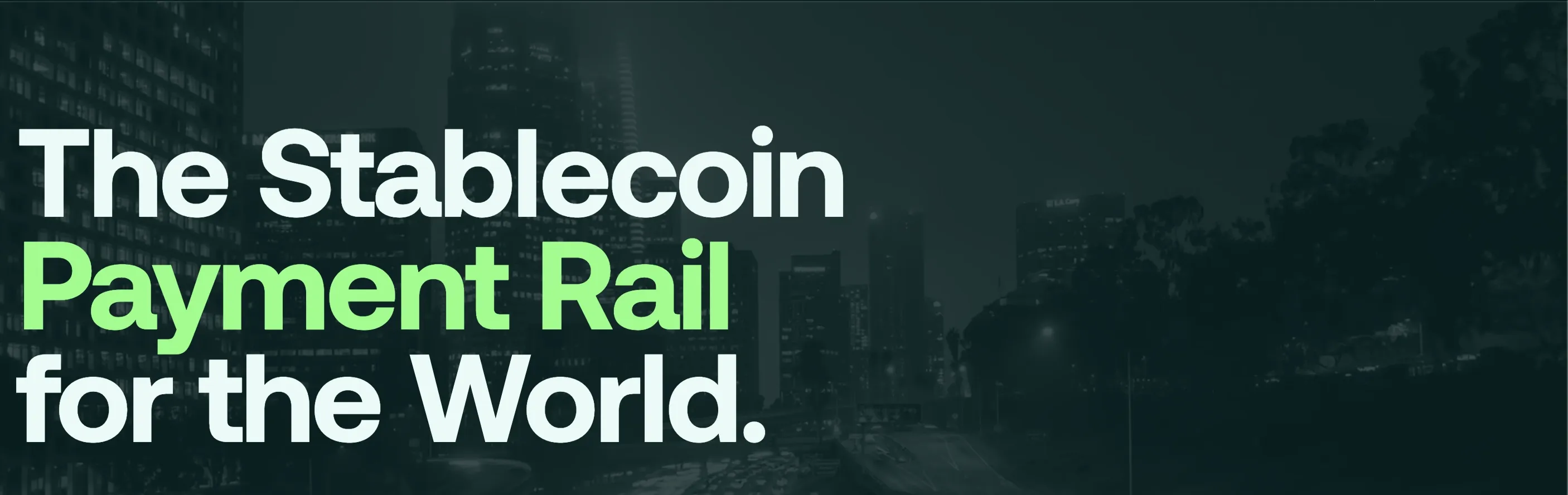 Cara Beli Stable (STABLE) dengan Rupiah (IDR) di Indonesia Hari Ini - home.webp