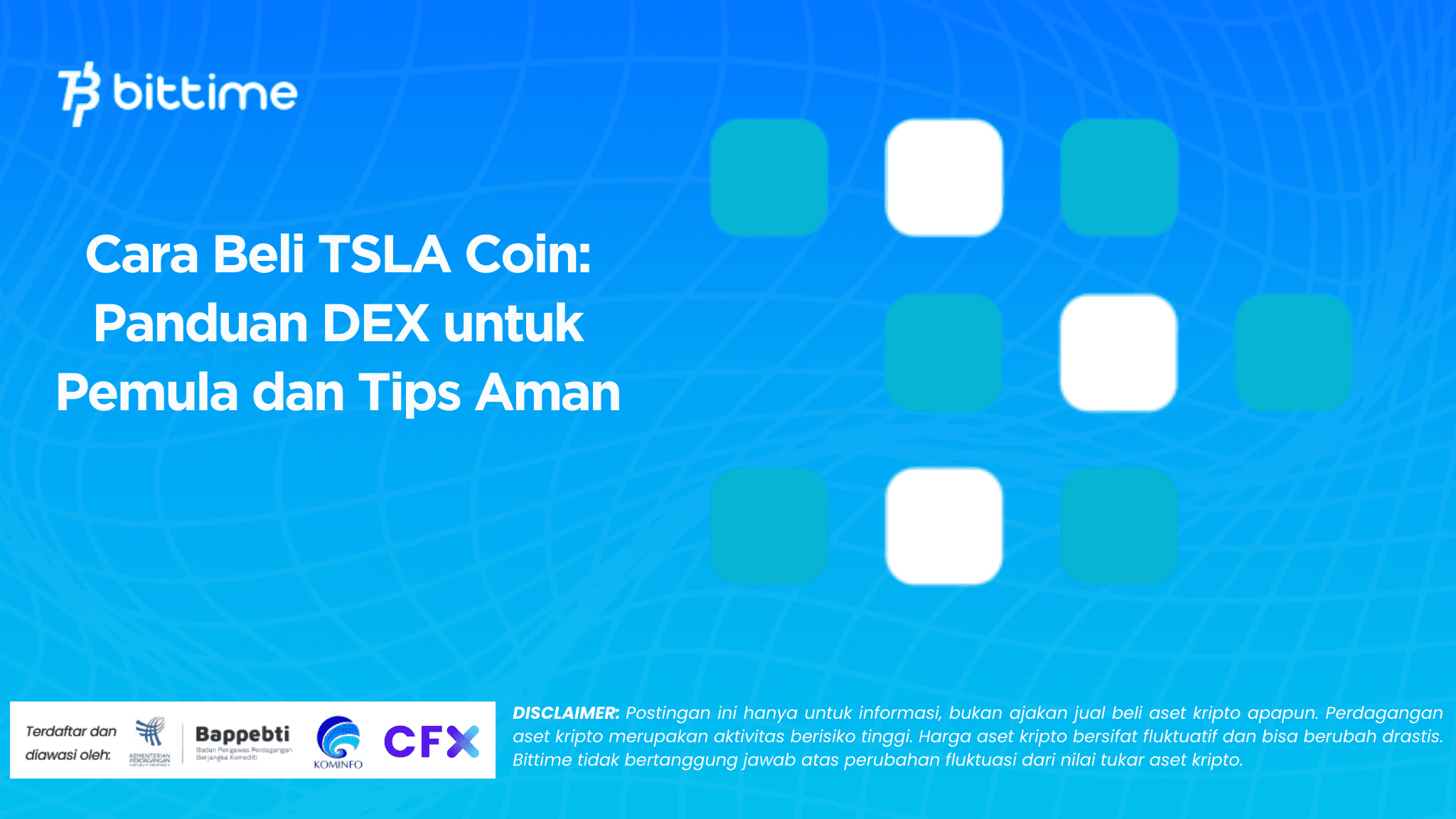 How to Buy TSLA Coin: A Beginner DEX Guide and Simple Safety Tips