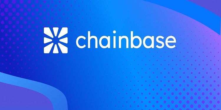 Cara Beli Token Chainbase (C), Ini Penjelasan Lengkapnya