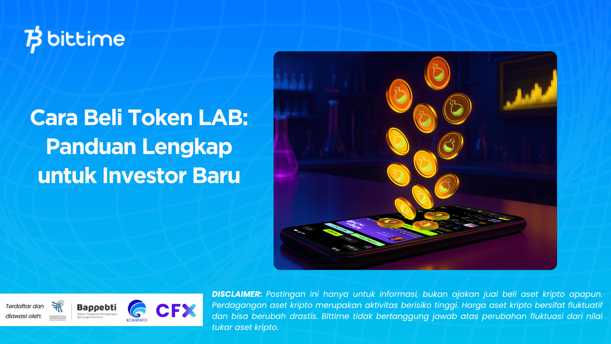 Cara Beli Token LAB Panduan Lengkap untuk Investor Baru (1).png