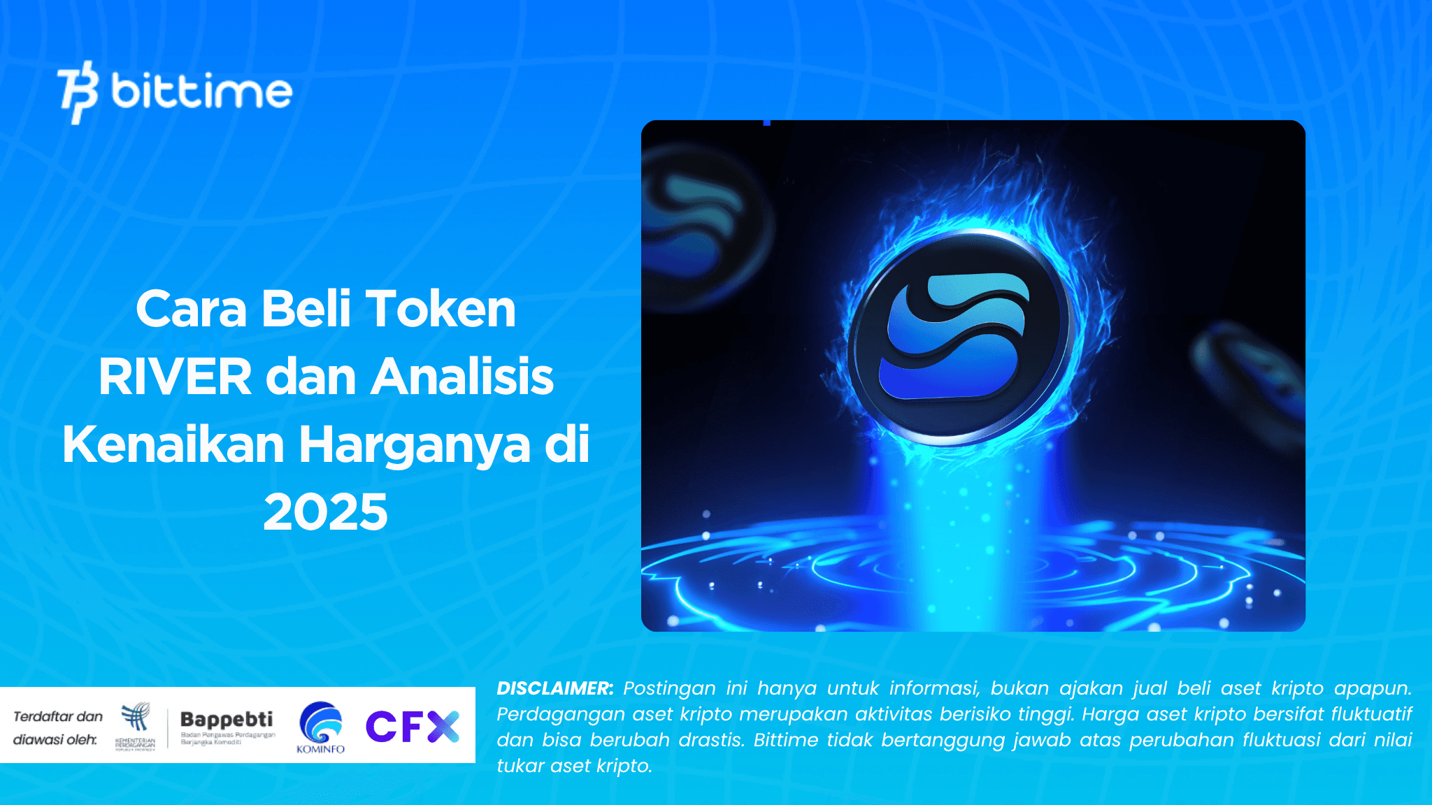 Cara Beli Token RIVER dan Analisis Kenaikan Harganya di 2025.png