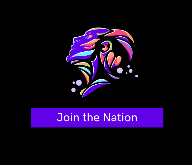 How to Buy SAPIEN Token