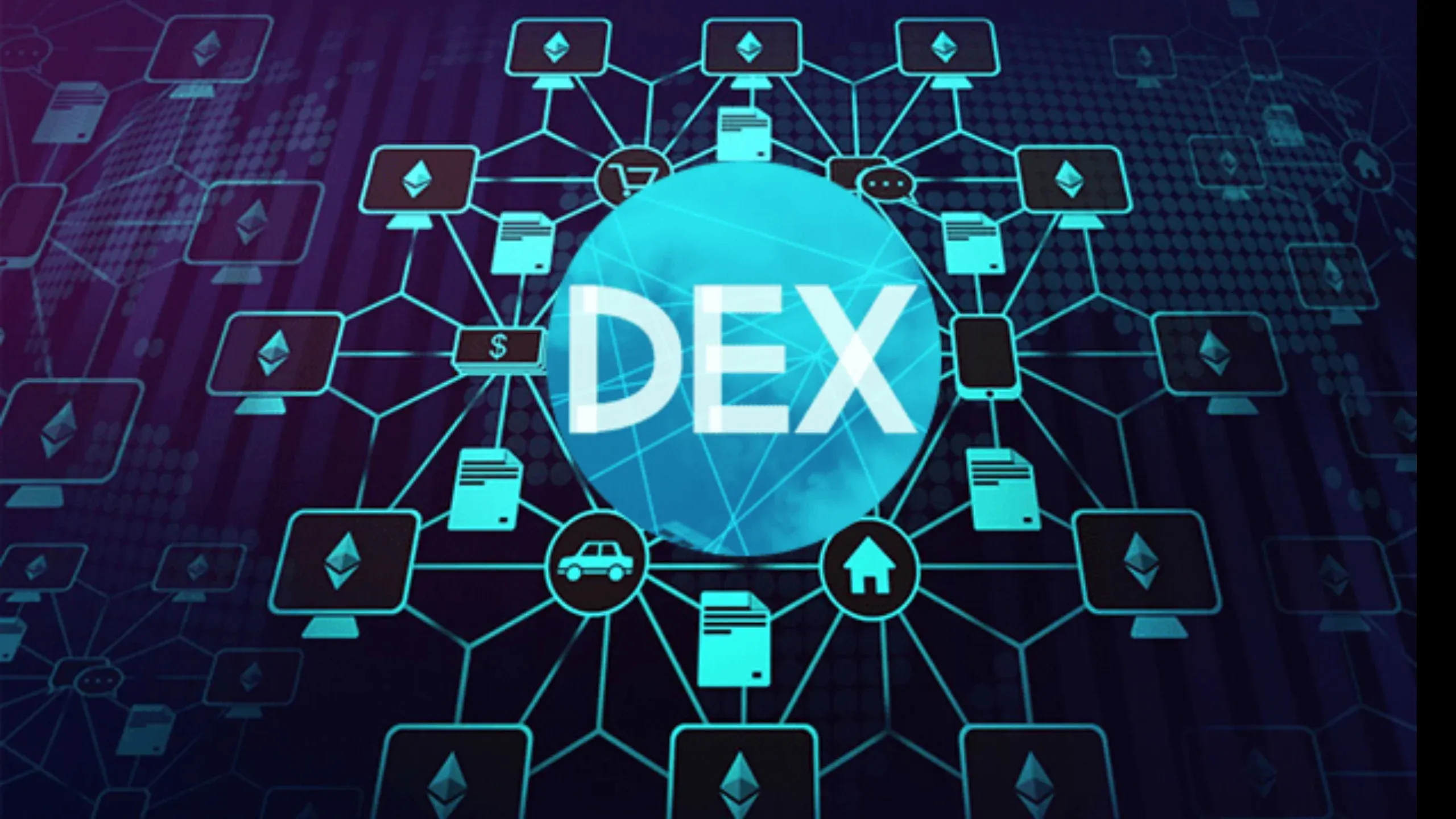 Cara Beli Token di DEX dengan Aman: Cek Kontrak & Slippage
