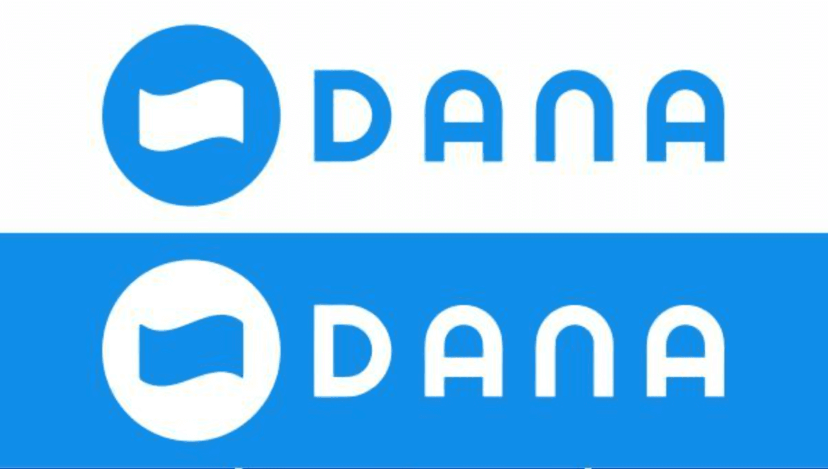 Cara Beli USDT dengan DANA di Bittime - dana.png