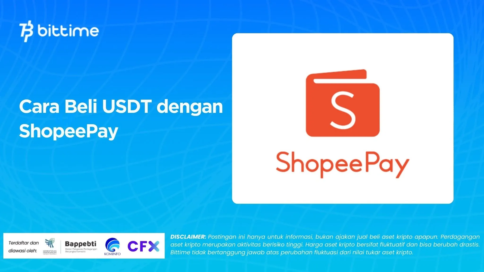 Cara Beli USDT dengan ShopeePay.webp