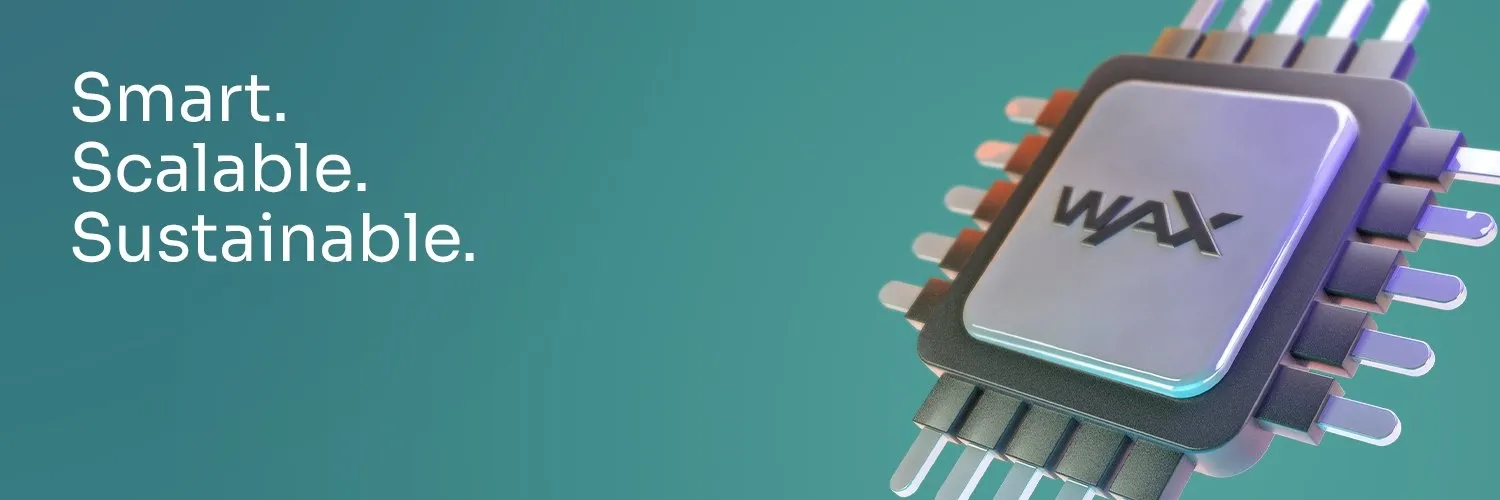 Cara Beli WAX (WAXP) di Bittime.webp