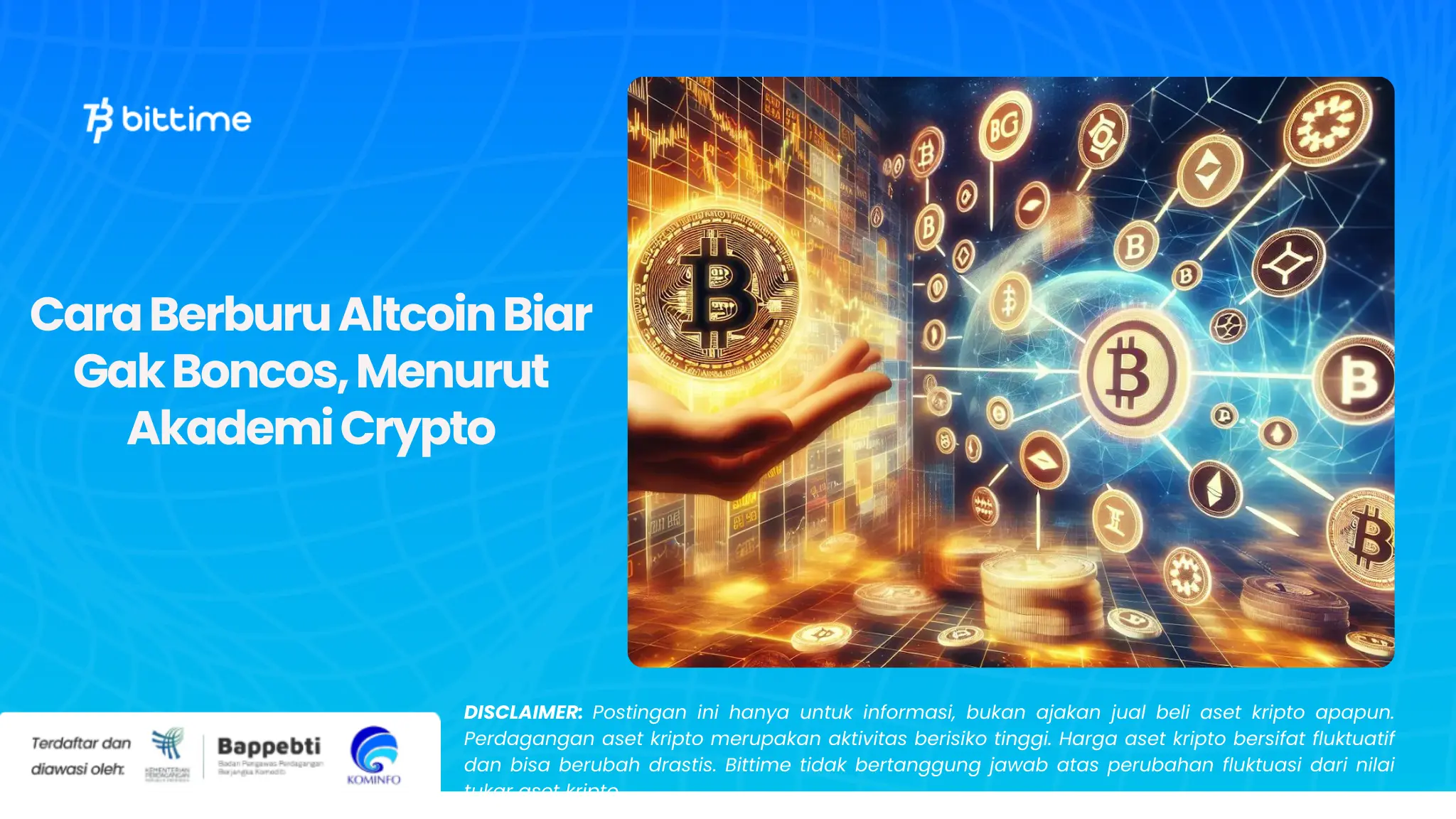 Cara Berburu Altcoin Biar Gak Boncos, Menurut Akademi Crypto.webp