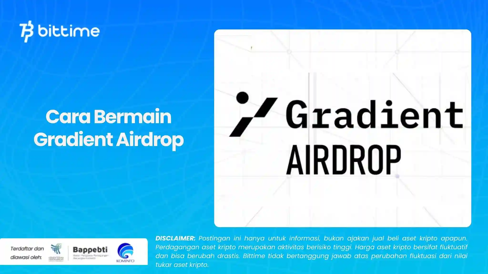 Cara Bermain Gradient Airdrop.webp