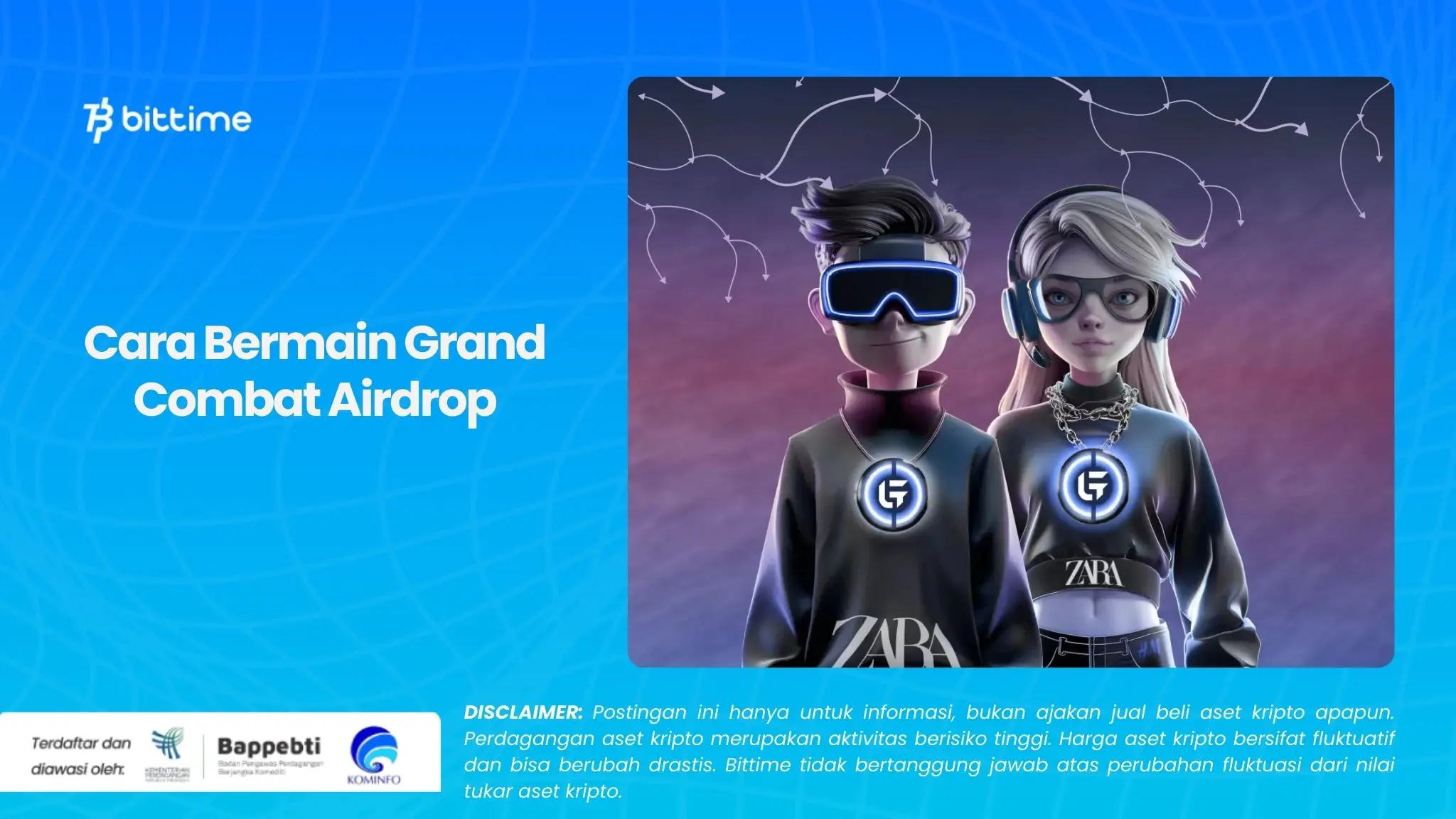 Cara Bermain Grand Combat Airdrop.webp