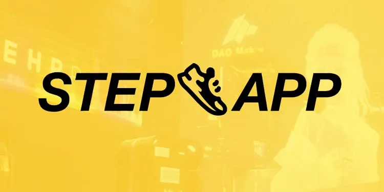 Cara Bermain Step App (FITFI) Olahraga dengan Program Move-to-Earn dari Step App 2.webp