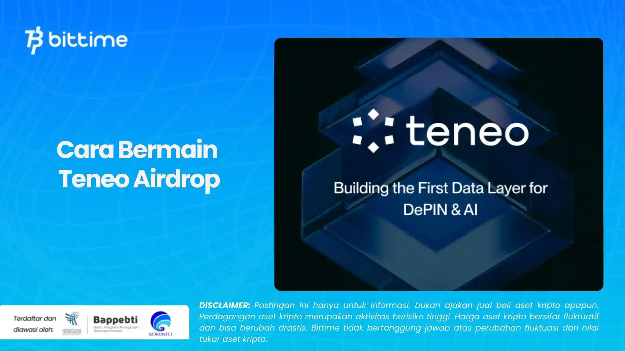 Cara Bermain Teneo Airdrop.webp