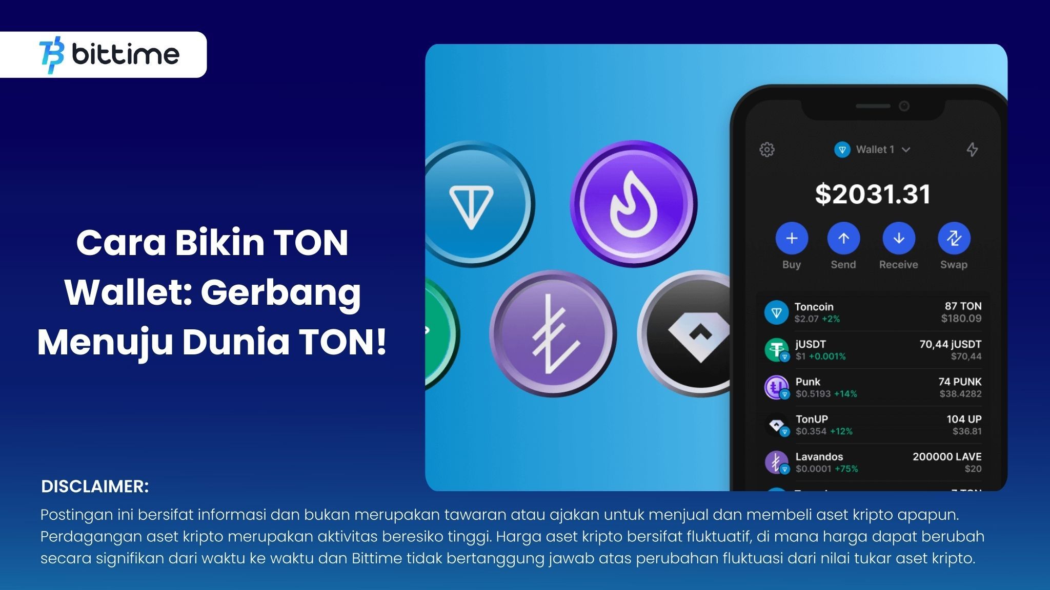 Cara Bikin TON Wallet Gerbang Menuju Dunia TON!.jpg