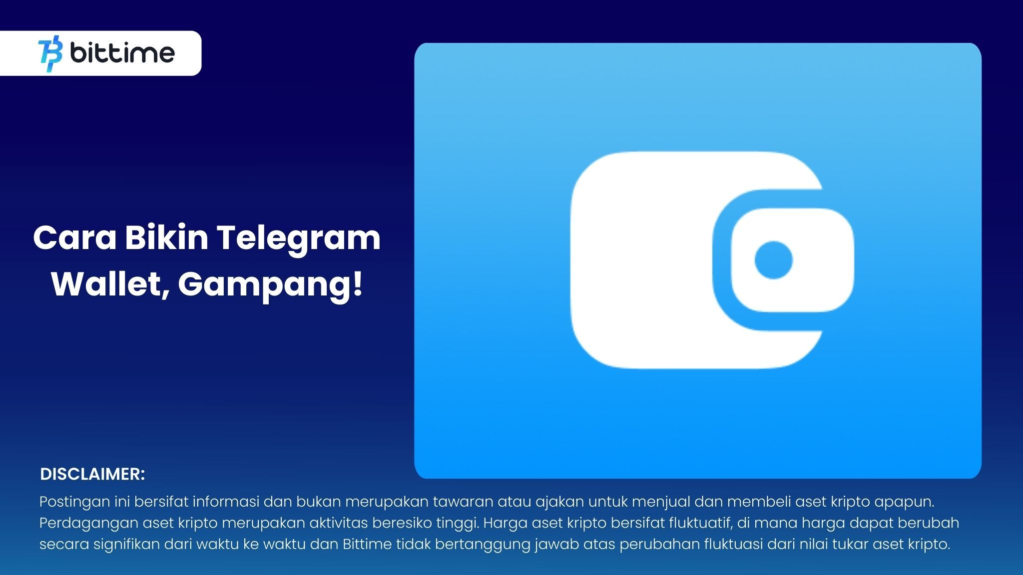 Cara Bikin Telegram Wallet, Gampang!.jpg