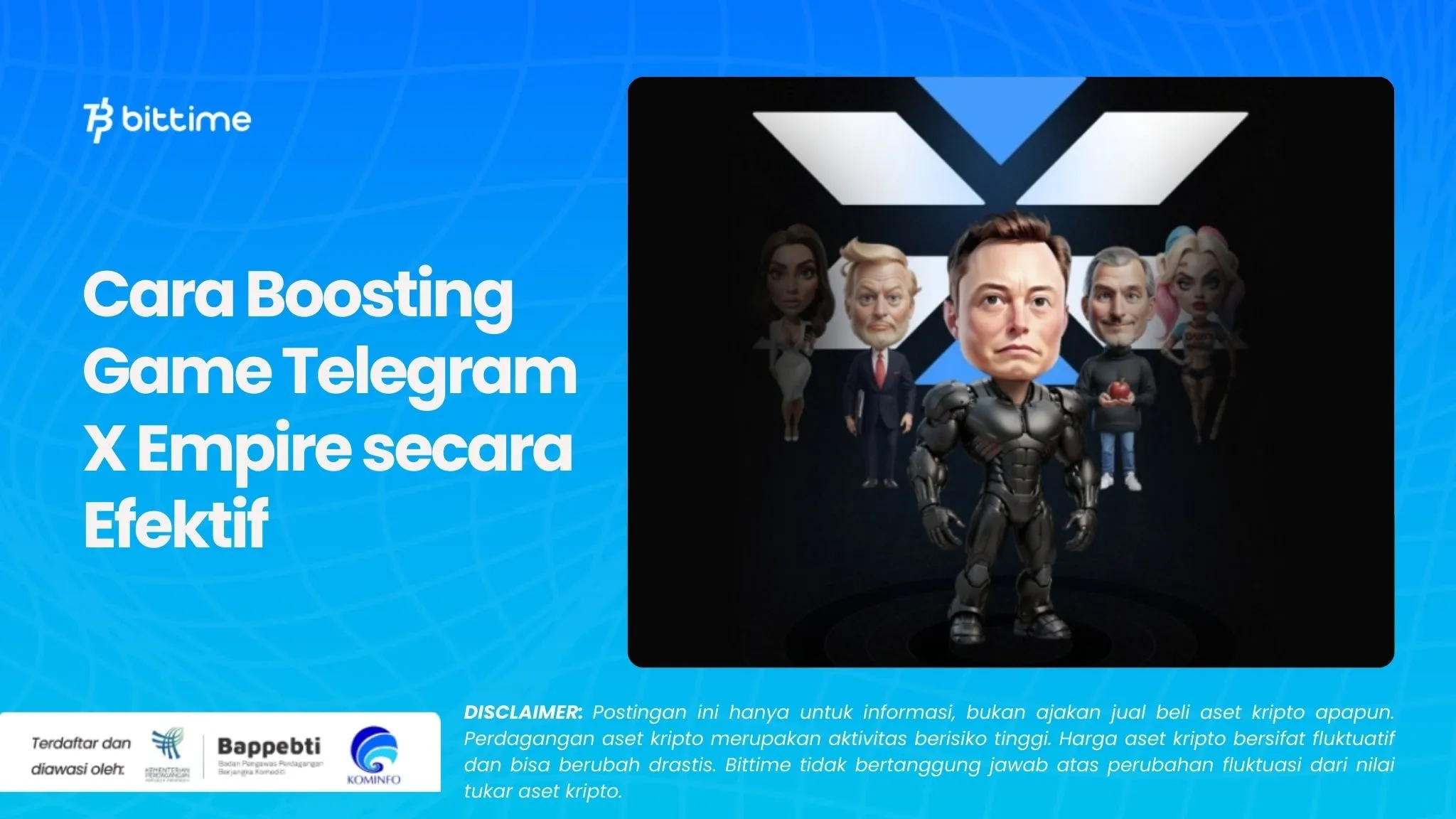 Cara Boosting Game Telegram X Empire secara Efektif.webp