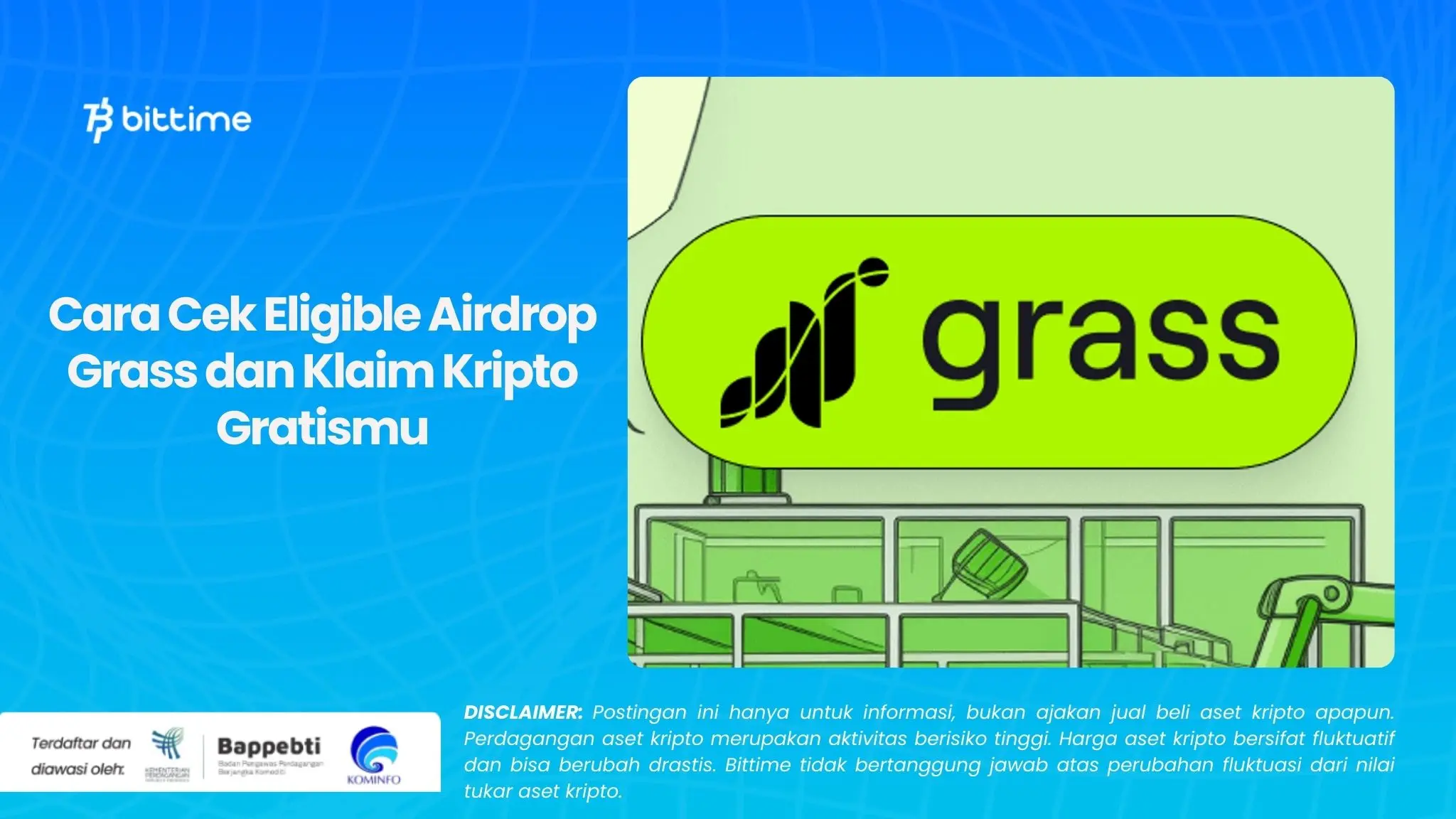 Cara Cek Eligible Airdrop Grass dan Klaim Kripto Gratismu.webp