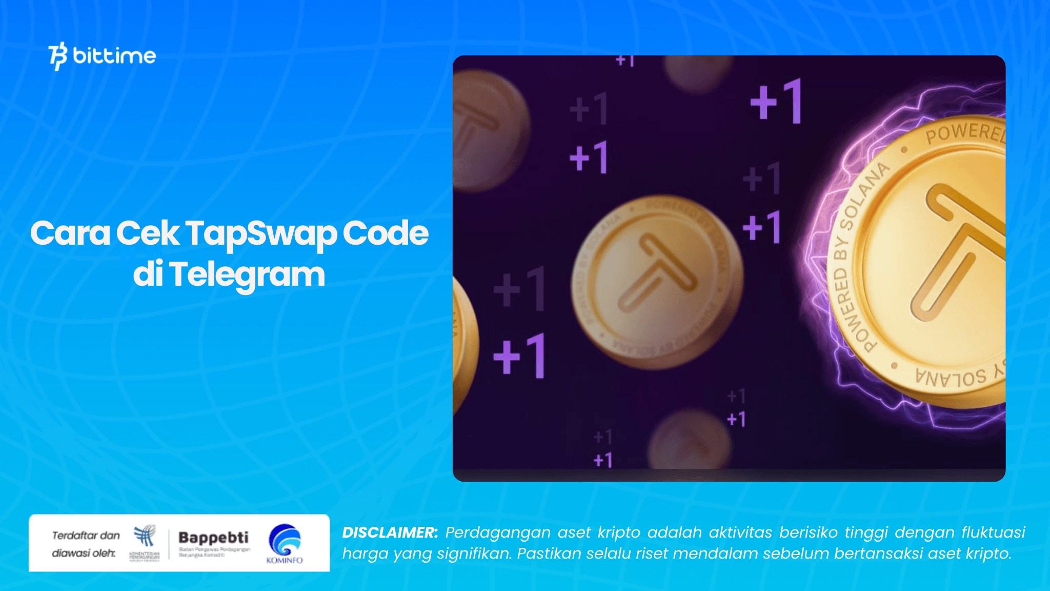 Cara Cek TapSwap Code di Telegram.png