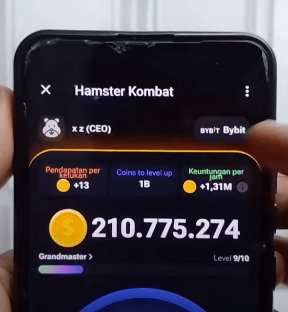 Cara Cepat Meningkatkan Keuntungan per Jam di Hamster Combat 2.png