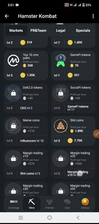 Cara Cepat Meningkatkan Keuntungan per Jam di Hamster Combat 3.jpg