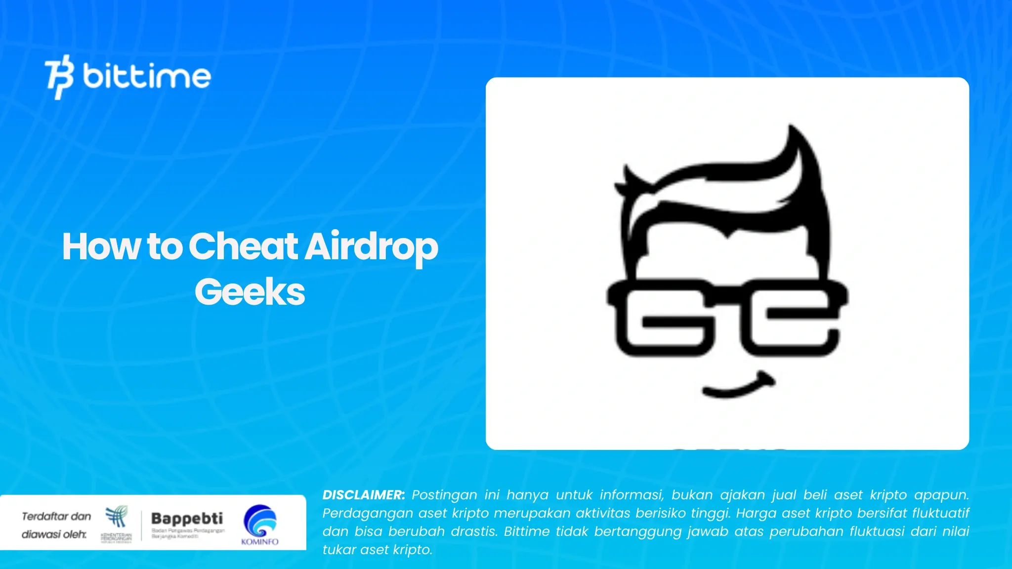 Cara Cheat Airdrop Geeks (1).webp