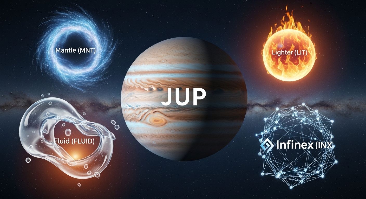 How to Claim Airdrop 2026 Complete Guide