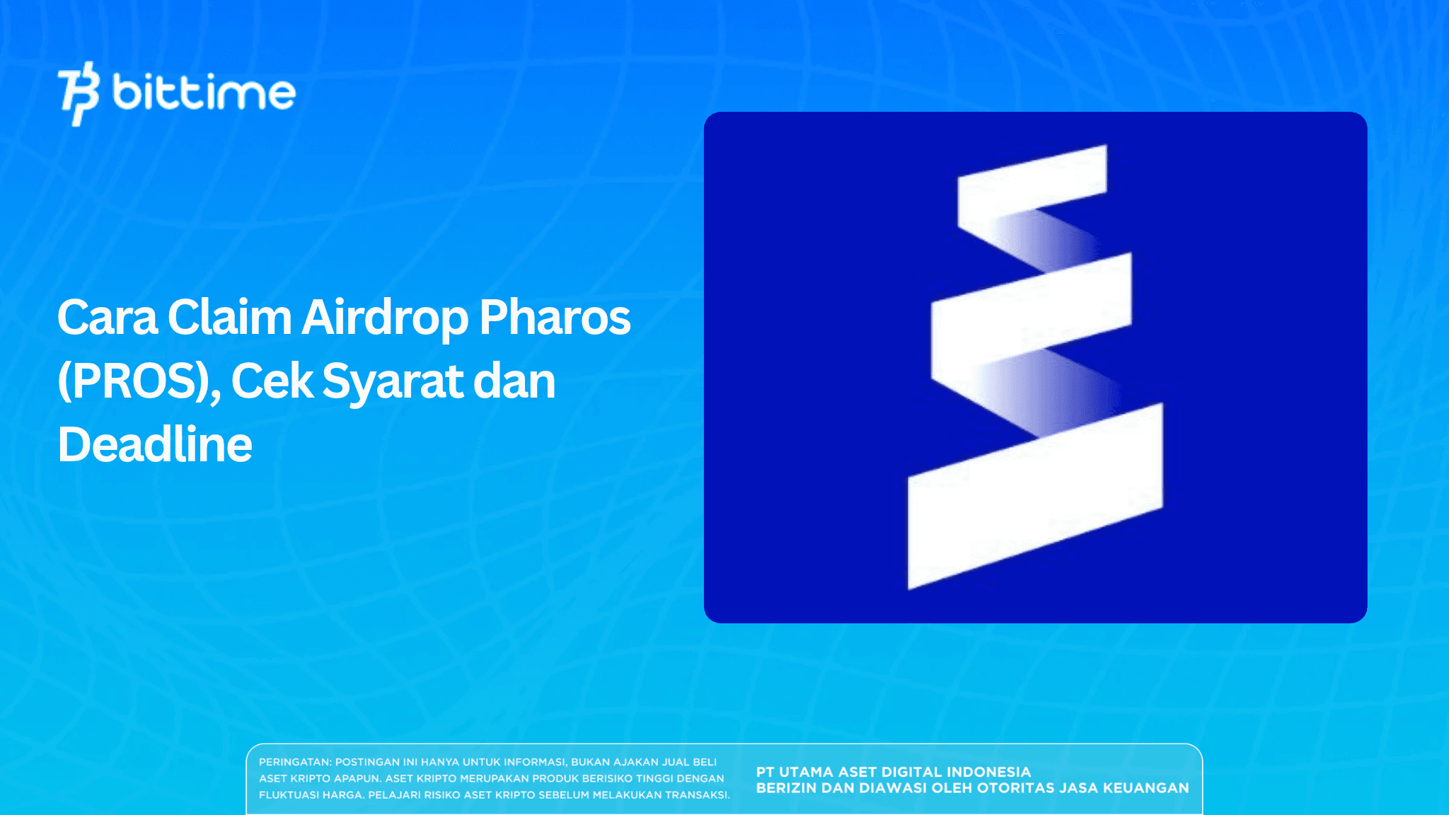 Cara Claim Airdrop Pharos (PROS), Cek Syarat dan Deadline.png