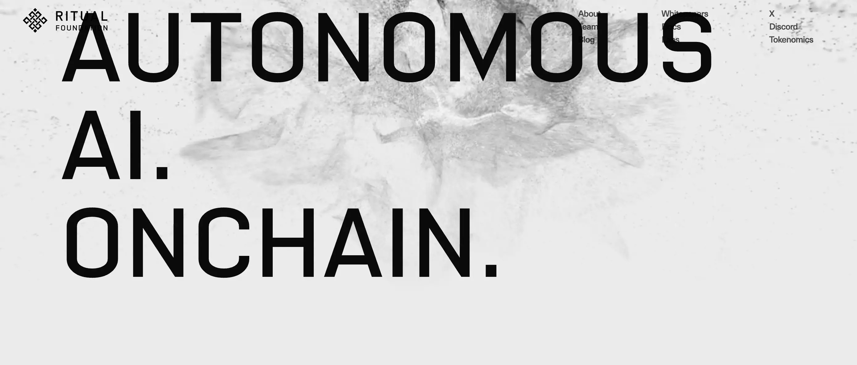 Cara Claim RITUAL Airdrop_ Syarat, Eligibility, dan Panduan - home.webp