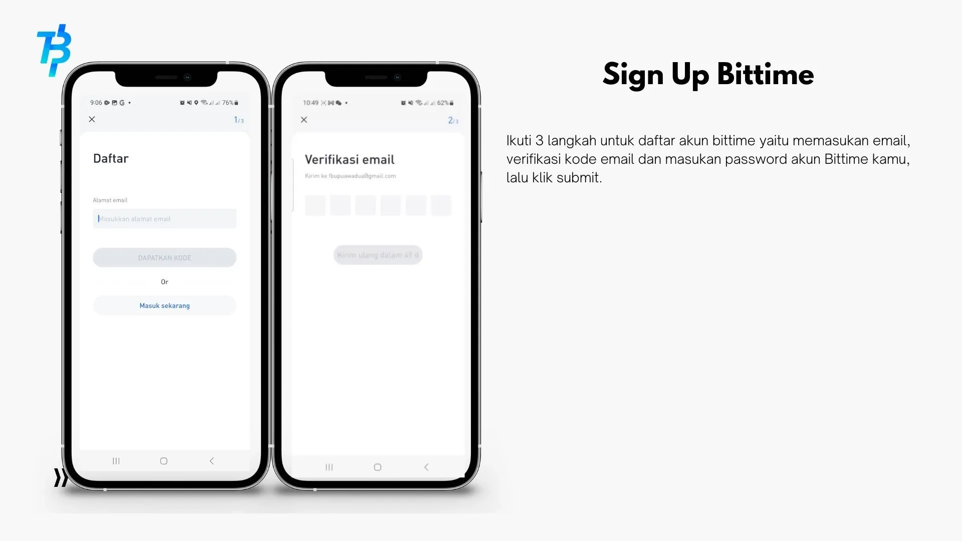 Cara Daftar Bitcoin Lewat HP (2).webp