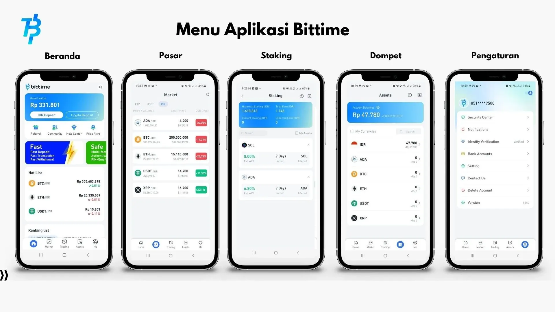 Cara Daftar Bitcoin Lewat HP (5).webp