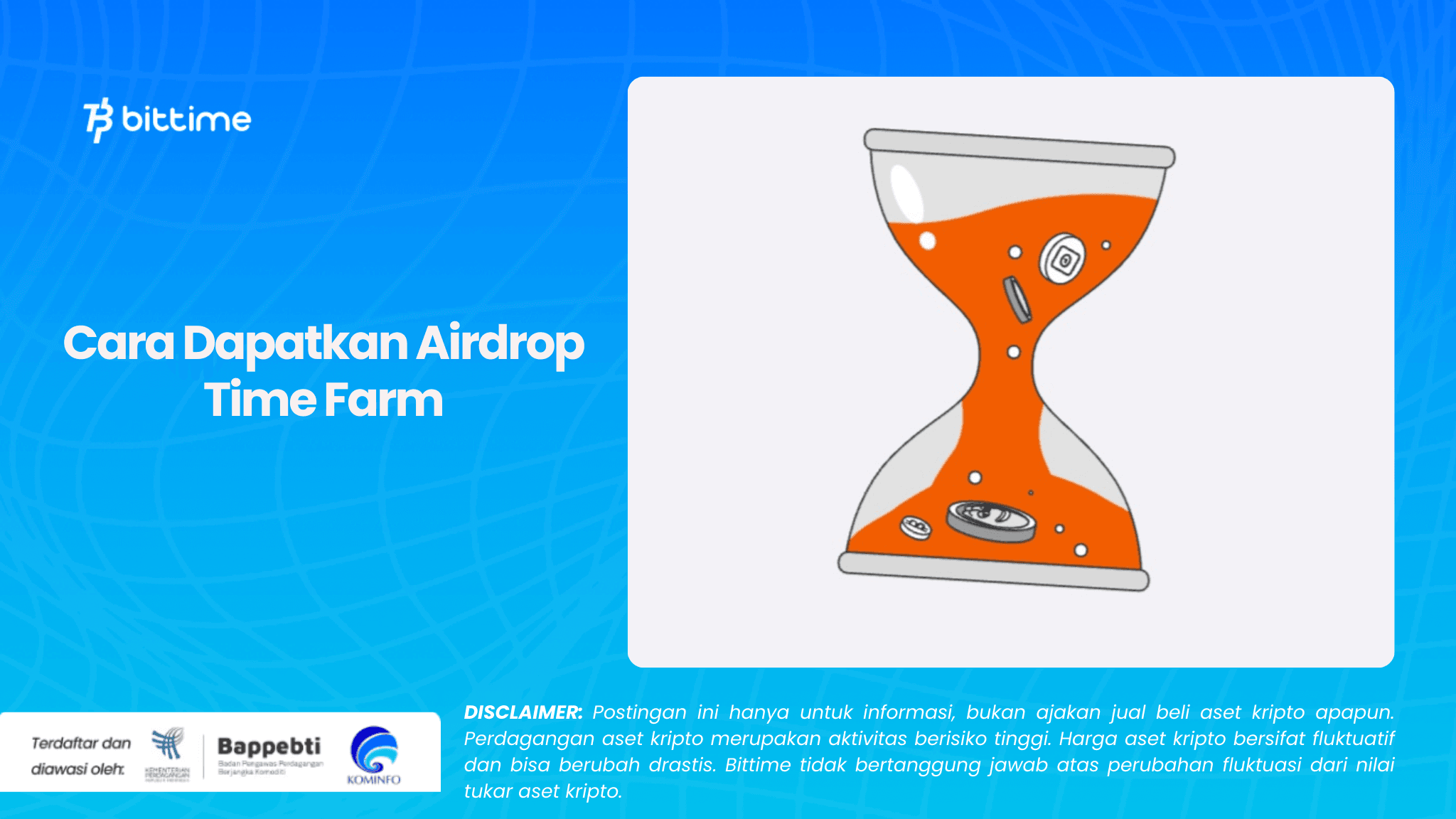 Cara Dapatkan Airdrop Time Farm.png