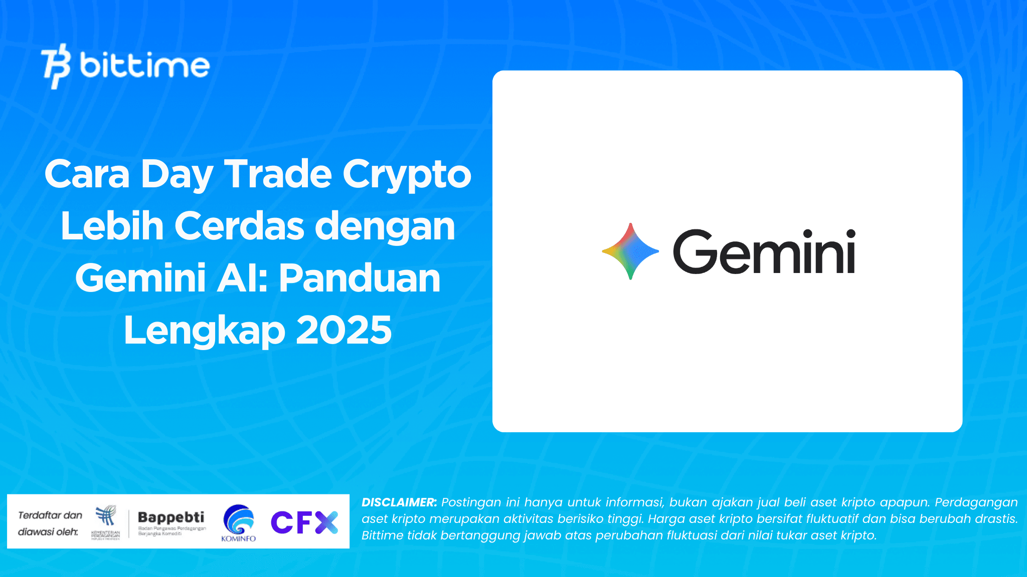 Cara Day Trade Crypto Lebih Cerdas dengan Gemini AI Panduan Lengkap 2025.png