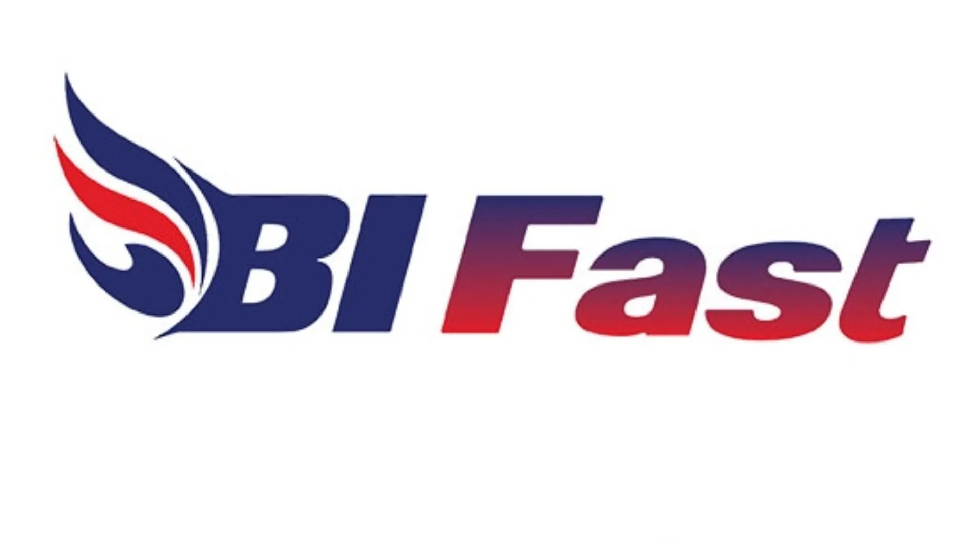 Cara Deposit Melalui BI-FAST di Bittime