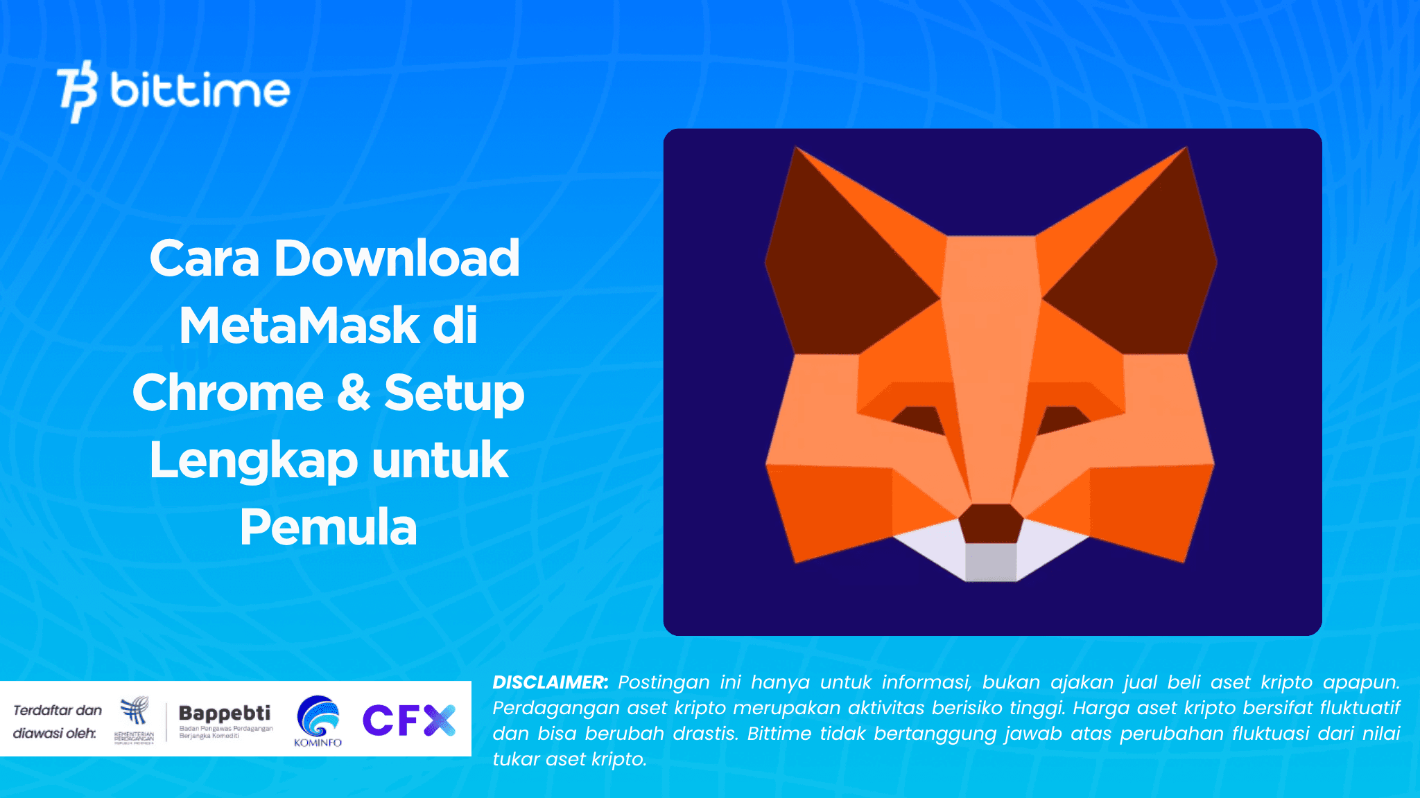 _Cara Download MetaMask di Chrome & Setup Lengkap untuk Pemula.png