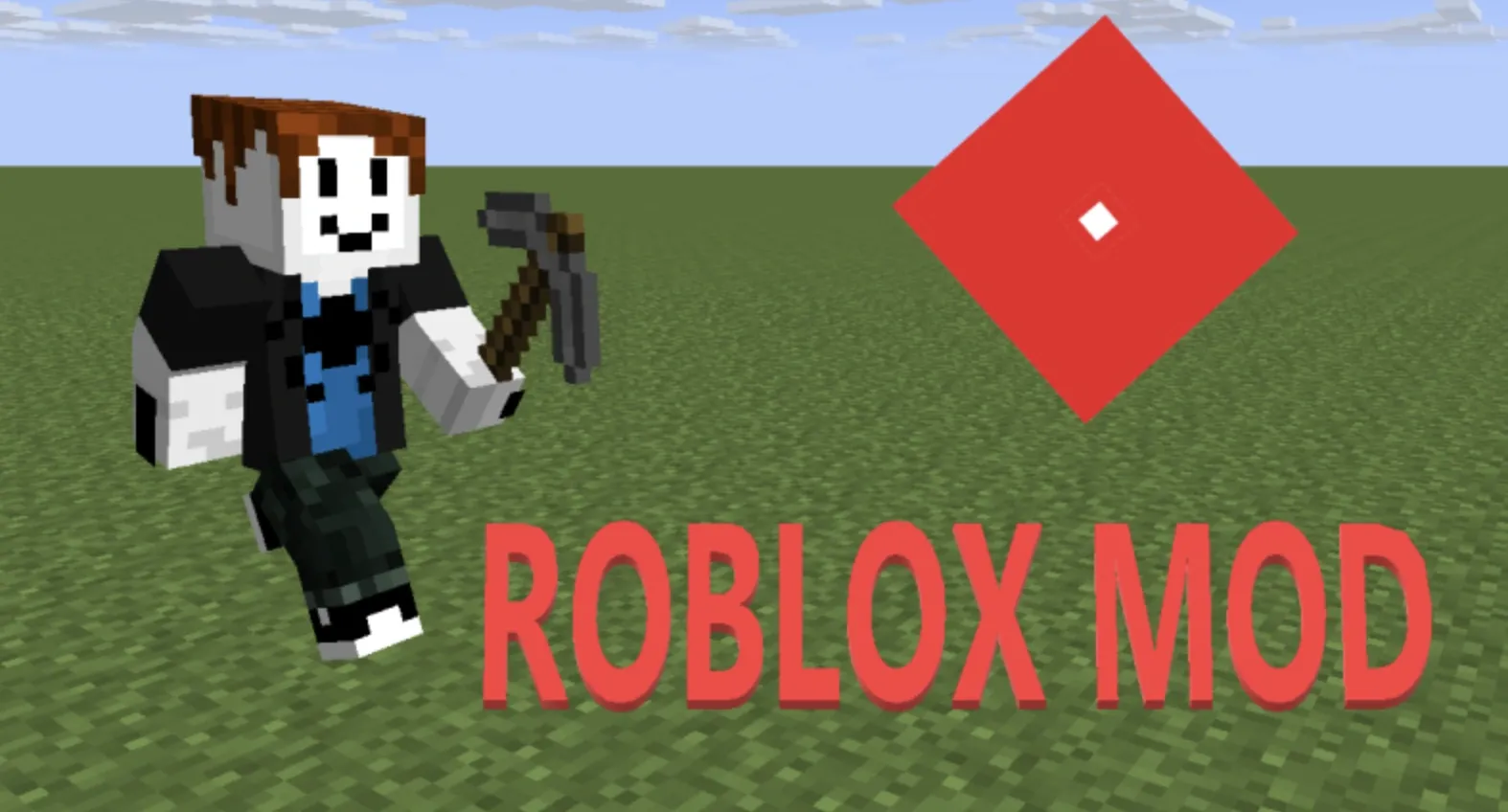 Cara Download Roblox Mod APK v3.7 Terbaru Upgrade Gameplay Tanpa Batas - image.webp