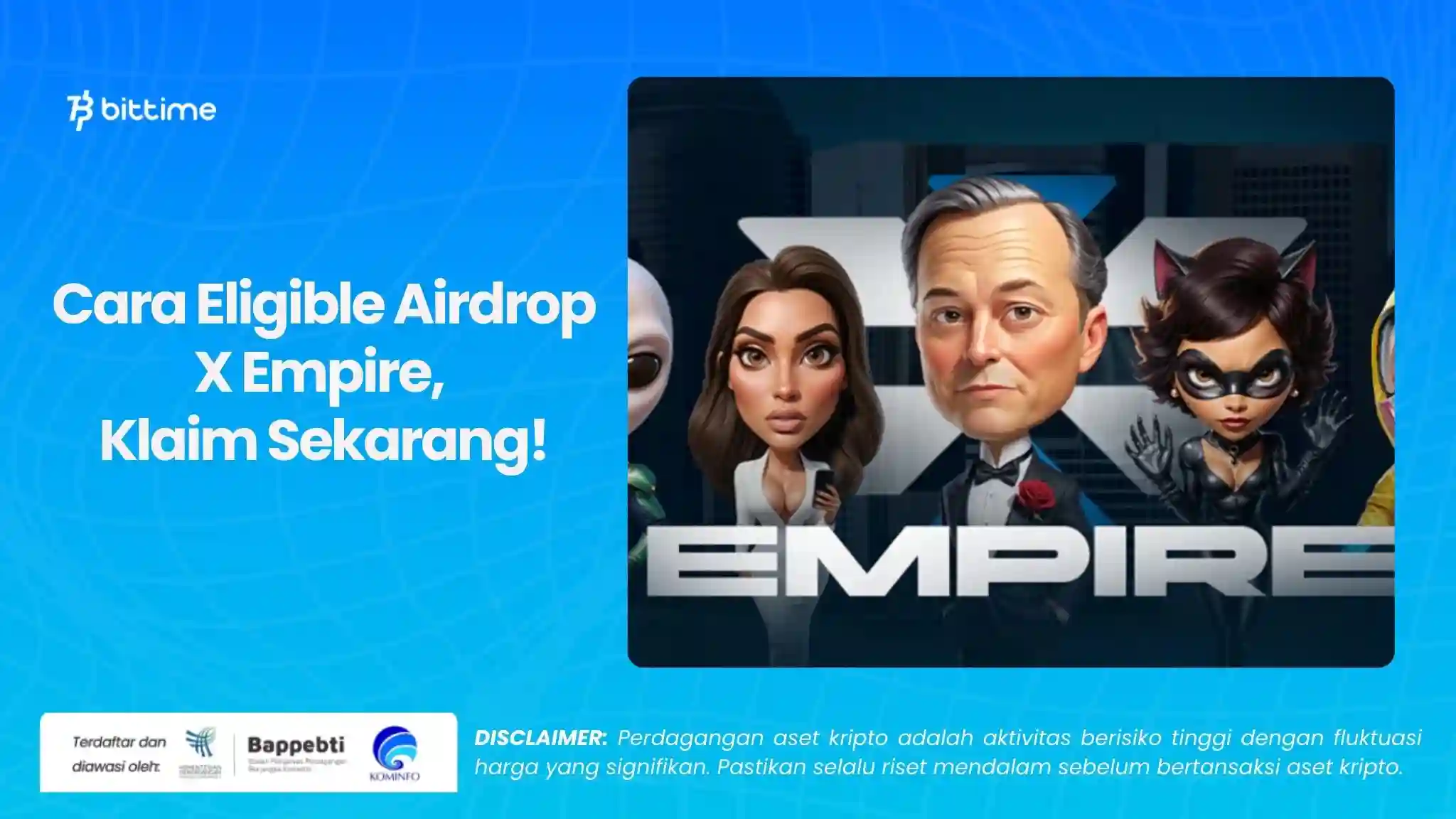 Cara Eligible Airdrop X Empire, Klaim Sekarang! (1).webp