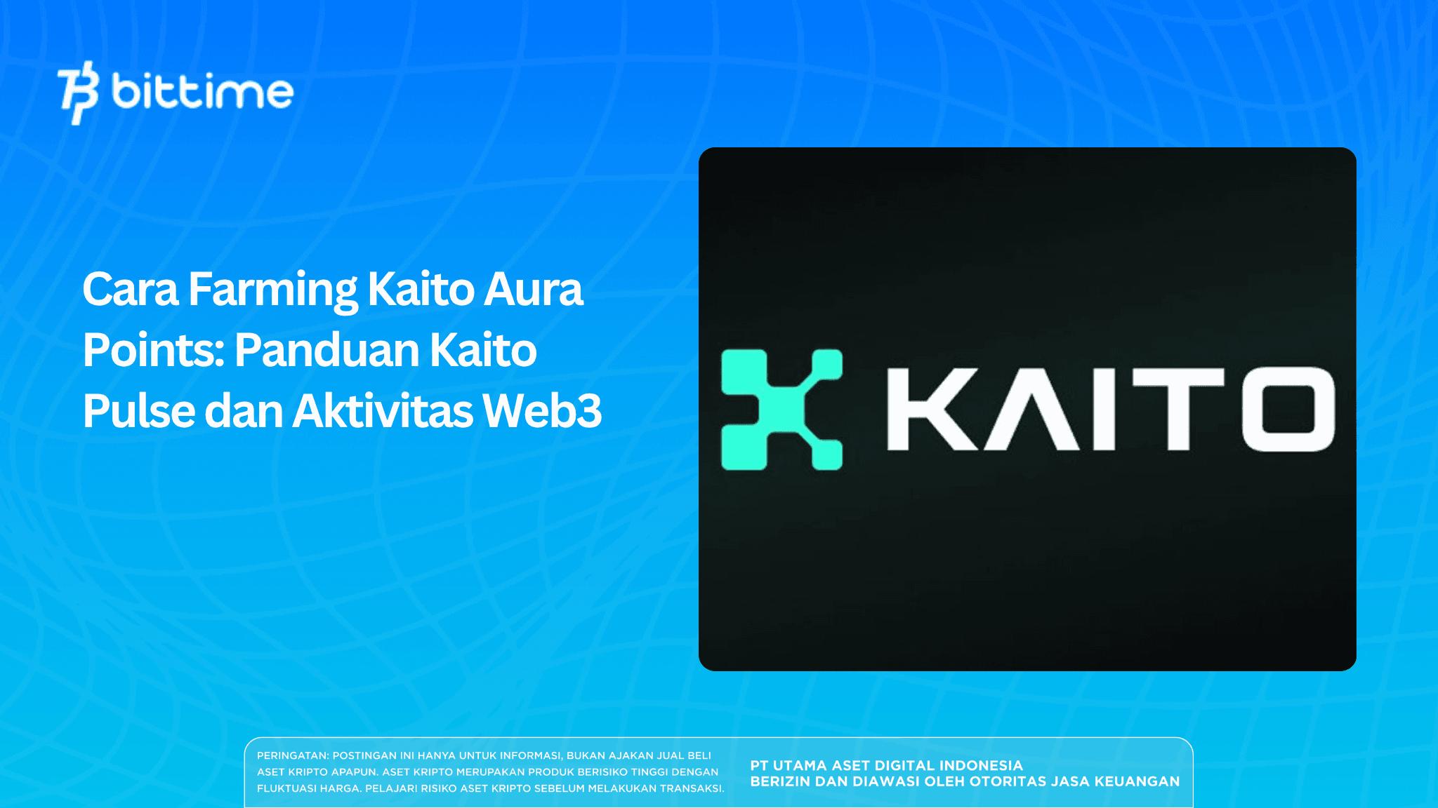 How to Farm Kaito Aura Points Kaito Pulse and Web3 Activity Guide.png