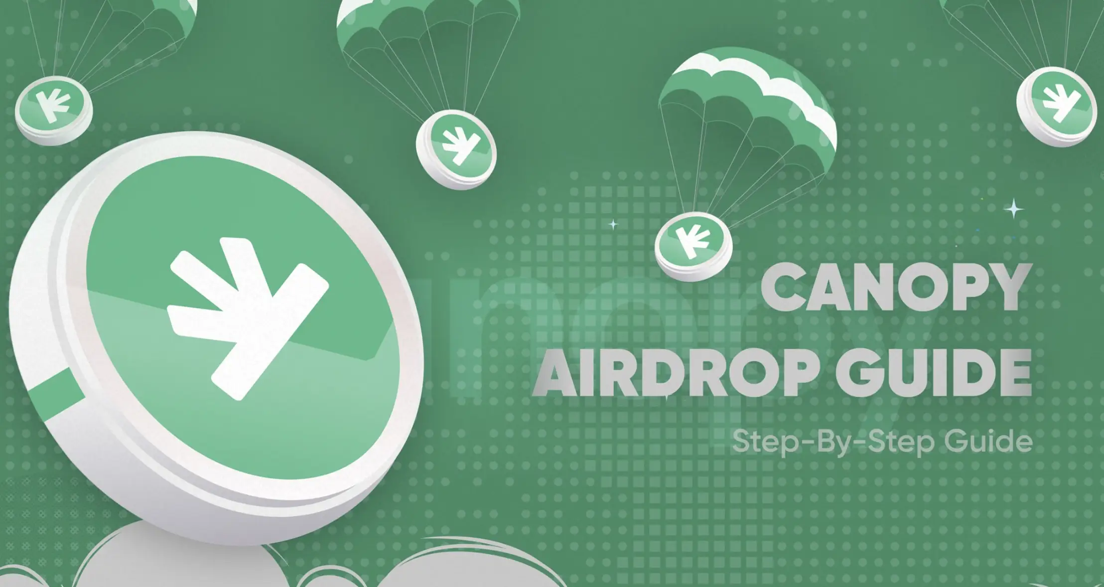 Cara Ikut Drophunting Canopy Activity Step‑by‑Step - canopy.webp