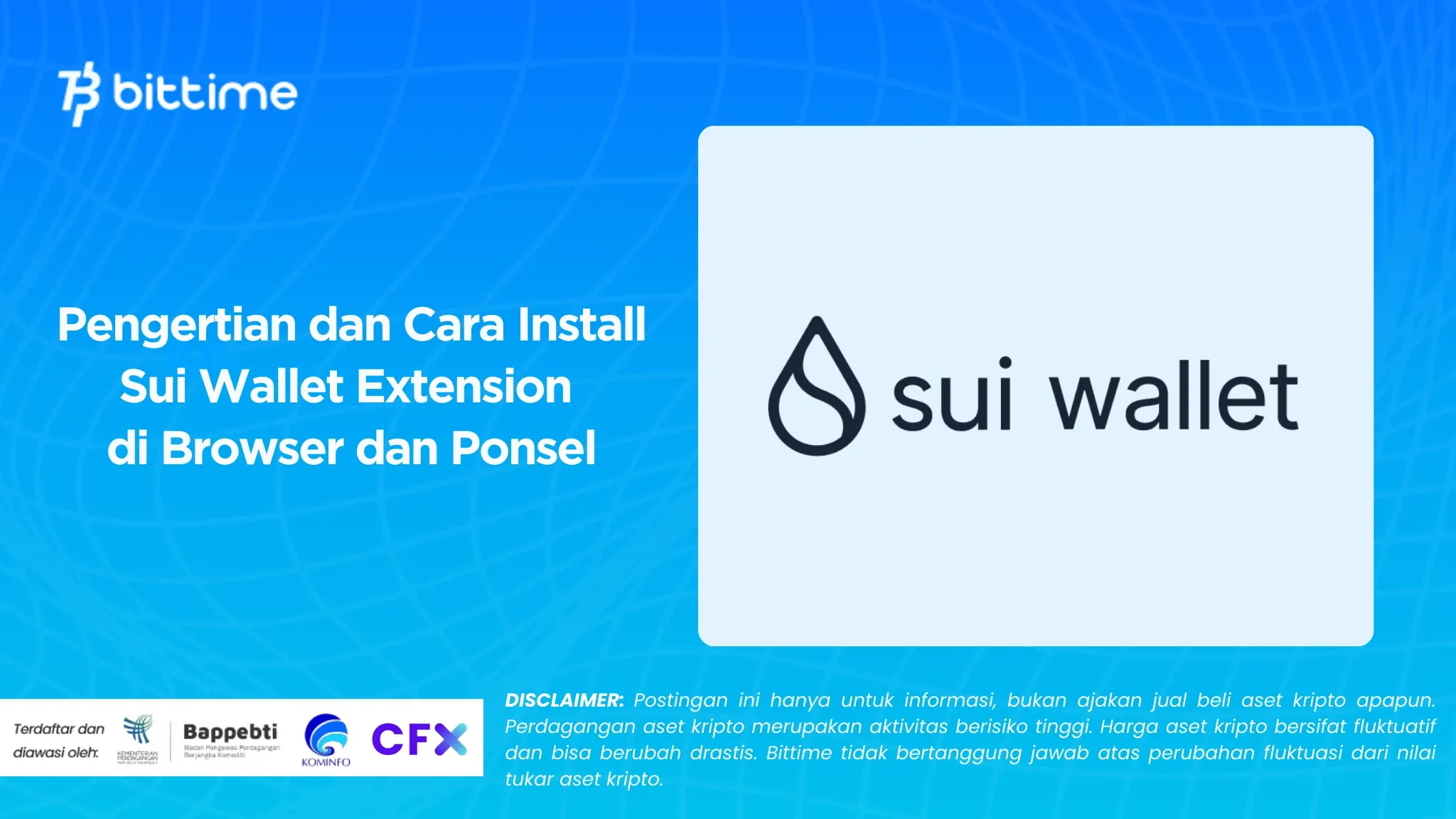 Cara Install Sui Wallet Extension.webp